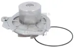 FEBI BILSTEIN Veepump,  mootori jahutus 14229