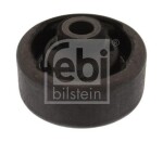FEBI BILSTEIN Puks 14231