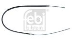 FEBI BILSTEIN  Tross,seisupidur 14236