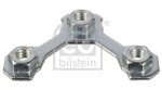 FEBI BILSTEIN  Kaitseplekk,kande-/juhtliigend 14238