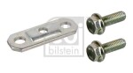 FEBI BILSTEIN  Kaitseplekk,kande-/juhtliigend 14242