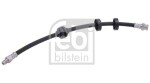 FEBI BILSTEIN Pidurivoolik 14265