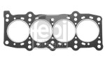 FEBI BILSTEIN Plokikaane tihend 14280