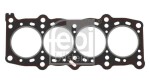 FEBI BILSTEIN Plokikaane tihend 14282