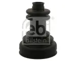 FEBI BILSTEIN Kaitsekumm,  veovõll 14298