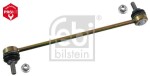 FEBI BILSTEIN  Stabilisaator,Stabilisaator ProKit 14300