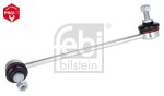 FEBI BILSTEIN Stabilisaatorivarras ProKit 14301