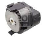 FEBI BILSTEIN Süüte-/stardilüliti febi Plus 14325