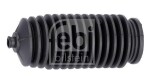 FEBI BILSTEIN Roolilati kaitsekumm / tolmukate 14339