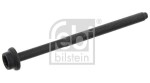 FEBI BILSTEIN Klapikaanekruvi 14346