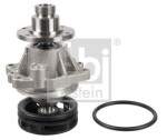 FEBI BILSTEIN Veepump, mootori jahutus 14349