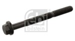 FEBI BILSTEIN Klapikaanekruvi 14360