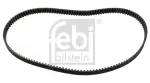 FEBI BILSTEIN Hammasrihm 14362