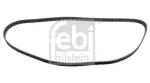 FEBI BILSTEIN Hammasrihm 14364