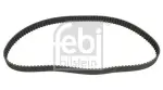 FEBI BILSTEIN Hammasrihm 14370