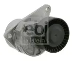 FEBI BILSTEIN Rihmapinguti,  soonrihm 14377