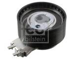 FEBI BILSTEIN Pingutusrull,  Hammasrihm 14381