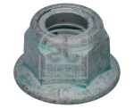 FEBI BILSTEIN Mutter 14392