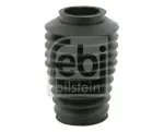 FEBI BILSTEIN Roolilati kaitsekumm / tolmukate 14401