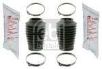 FEBI BILSTEIN Roolilati kaitsekummi / tolmukatte komplekt 14402