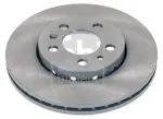 FEBI BILSTEIN  Piduriketas 14404