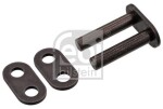 FEBI BILSTEIN Ketilüli, mootorikett 14406