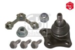 FEBI BILSTEIN  Kande-/juhtliigend ProKit 14440