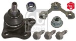 FEBI BILSTEIN  Kande-/juhtliigend ProKit 14444