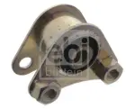 FEBI BILSTEIN  Paigutus,Mootor 14492