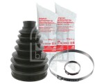 FEBI BILSTEIN Kaitsekummikomplekt,  veovõll 14495