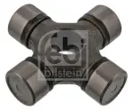 FEBI BILSTEIN  Liigend,pikivõll 14512