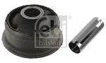 FEBI BILSTEIN  Puks 14520