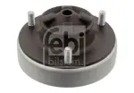 FEBI BILSTEIN  Vedruamordi tugilaager 14524