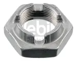 FEBI BILSTEIN Mutter 14526