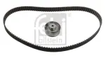 FEBI BILSTEIN Hammasrihma komplekt 14528