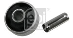 FEBI BILSTEIN Puks 14530