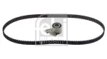 FEBI BILSTEIN  Hammasrihma komplekt 14531