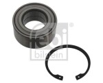 FEBI BILSTEIN Rattalaagrikomplekt 14538