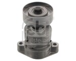 FEBI BILSTEIN Rihmapinguti,  soonrihm 14546