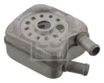 FEBI BILSTEIN Õliradiaator,  mootoriõli 14550
