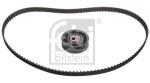 FEBI BILSTEIN  Hammasrihma komplekt 14574