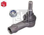 FEBI BILSTEIN Rooliots ProKit 14603