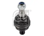 FEBI BILSTEIN Kande-/juhtliigend 14605