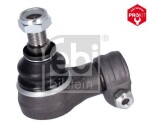 FEBI BILSTEIN Kuulliigend,  stabilisaator ProKit 14607