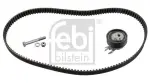 FEBI BILSTEIN Hammasrihma komplekt 14608