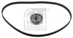 FEBI BILSTEIN Hammasrihma komplekt 14618