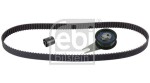 FEBI BILSTEIN Hammasrihma komplekt 14620