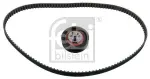 FEBI BILSTEIN  Hammasrihma komplekt 14622