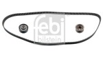 FEBI BILSTEIN Hammasrihma komplekt 14640