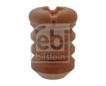 FEBI BILSTEIN  Puhver, vedrustus 14669